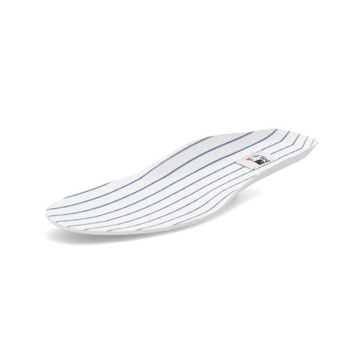 MLB メジャーリーグベースボール OAKLAND | ASBee  | 詳細画像9 