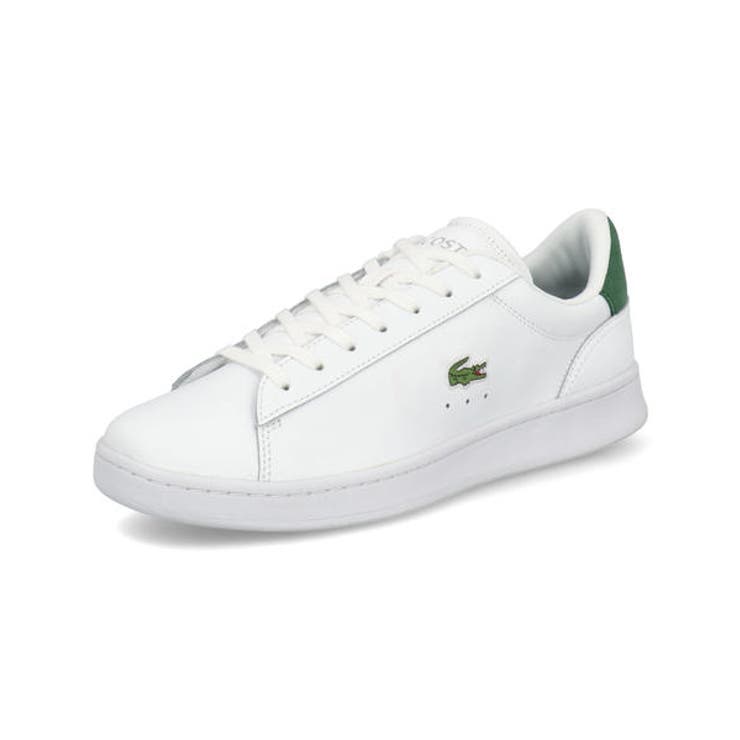 LACOSTE ラコステ CARNABY | ASBee  | 詳細画像10 