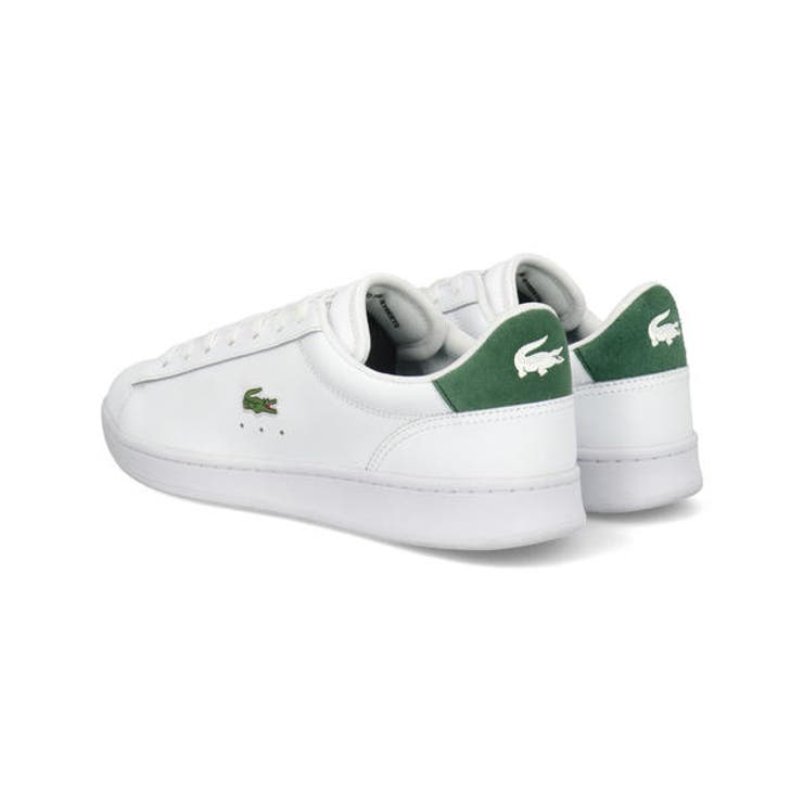 LACOSTE ラコステ CARNABY | ASBee  | 詳細画像2 