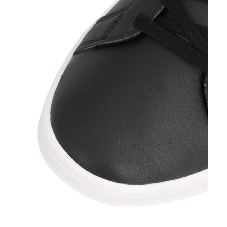 LACOSTE ラコステ CARNABY | ASBee  | 詳細画像6 