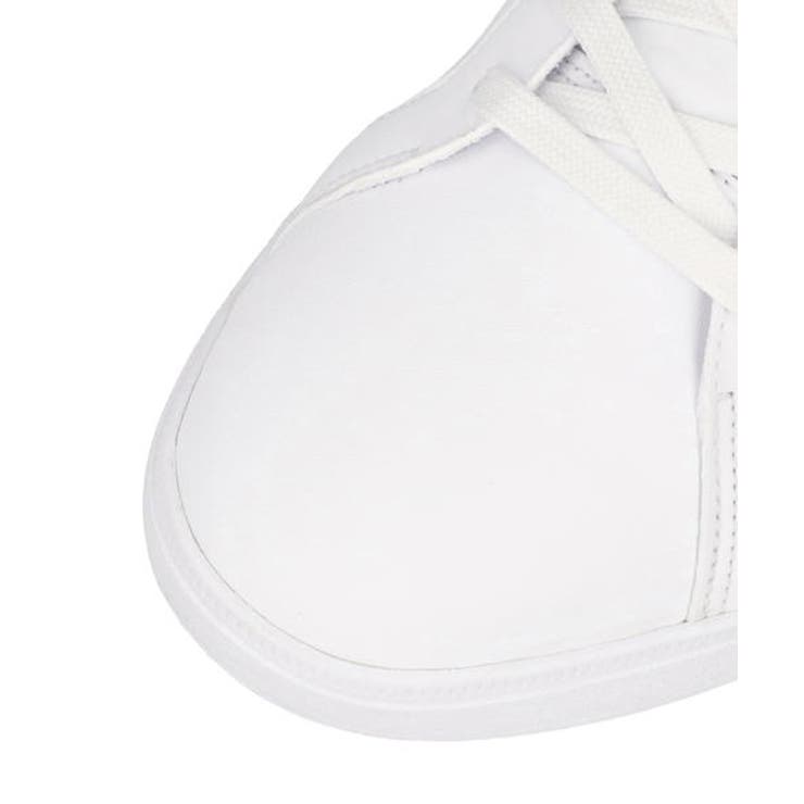 LACOSTE ラコステ EUROPA | ASBee  | 詳細画像6 