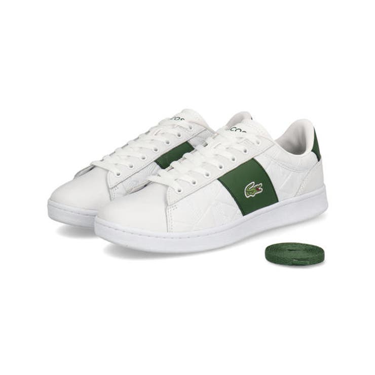 LACOSTE ラコステ CARNABY | ASBee  | 詳細画像1 
