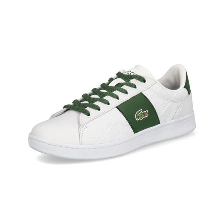 LACOSTE ラコステ CARNABY | ASBee  | 詳細画像10 