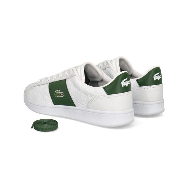 LACOSTE ラコステ CARNABY | ASBee  | 詳細画像2 