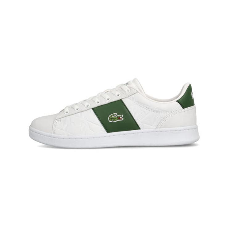 LACOSTE ラコステ CARNABY | ASBee  | 詳細画像3 