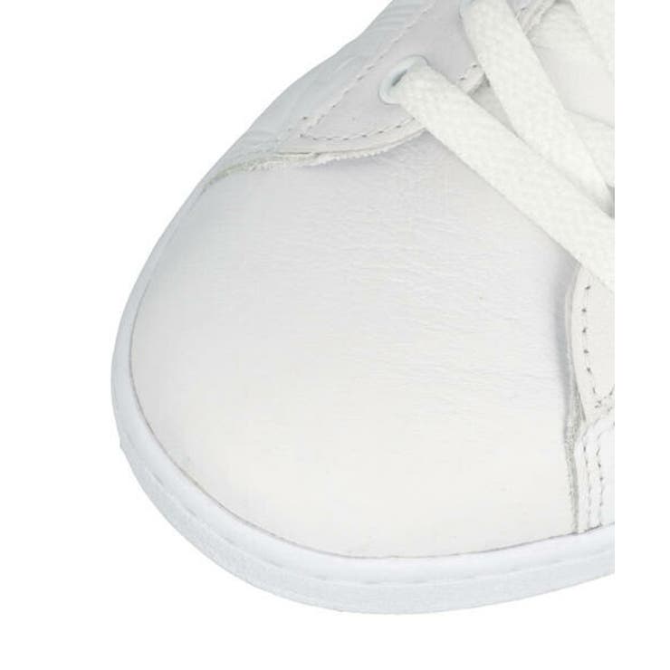 LACOSTE ラコステ CARNABY | ASBee  | 詳細画像6 