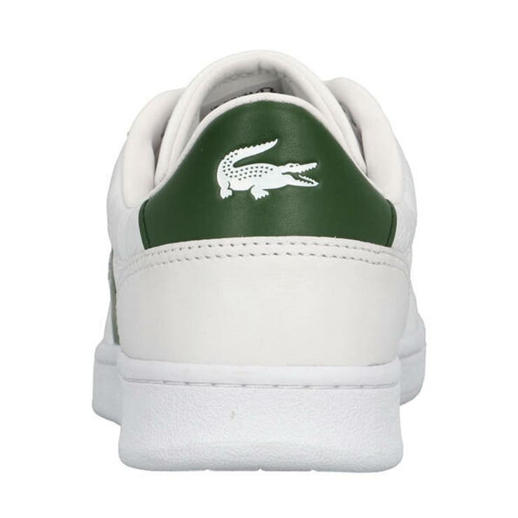 LACOSTE ラコステ CARNABY | ASBee  | 詳細画像7 