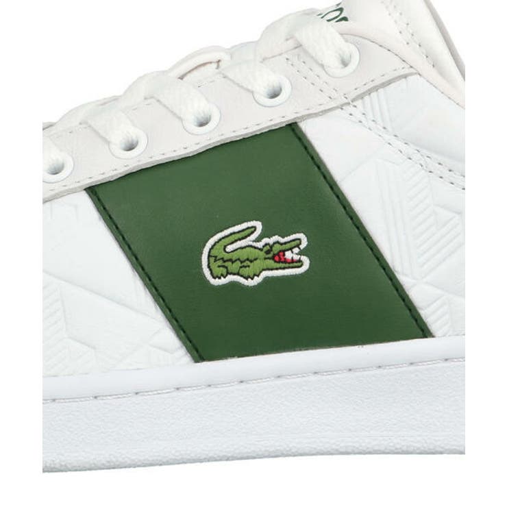 LACOSTE ラコステ CARNABY | ASBee  | 詳細画像8 