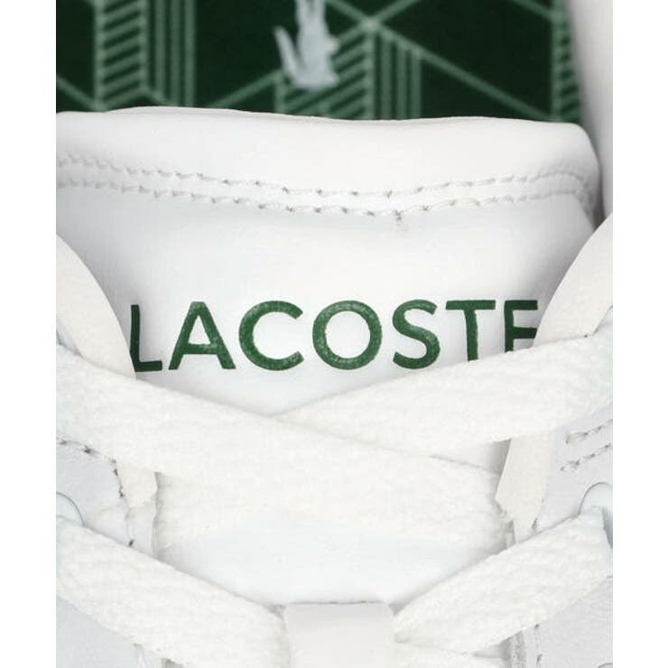 LACOSTE ラコステ CARNABY | ASBee  | 詳細画像9 