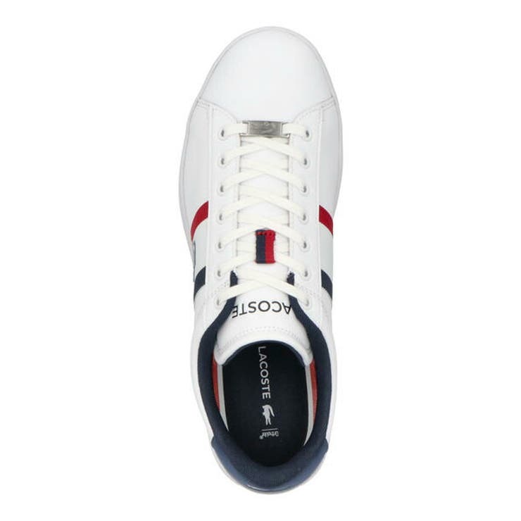 LACOSTE ラコステ CARNABY | ASBee  | 詳細画像5 