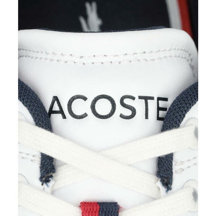 LACOSTE ラコステ CARNABY | ASBee  | 詳細画像7 