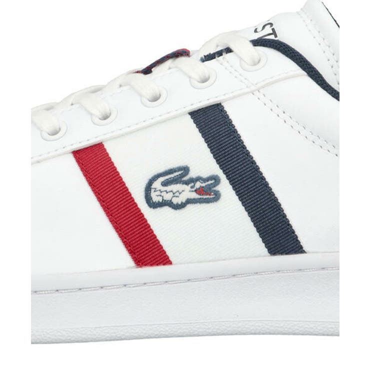 LACOSTE ラコステ CARNABY | ASBee  | 詳細画像9 