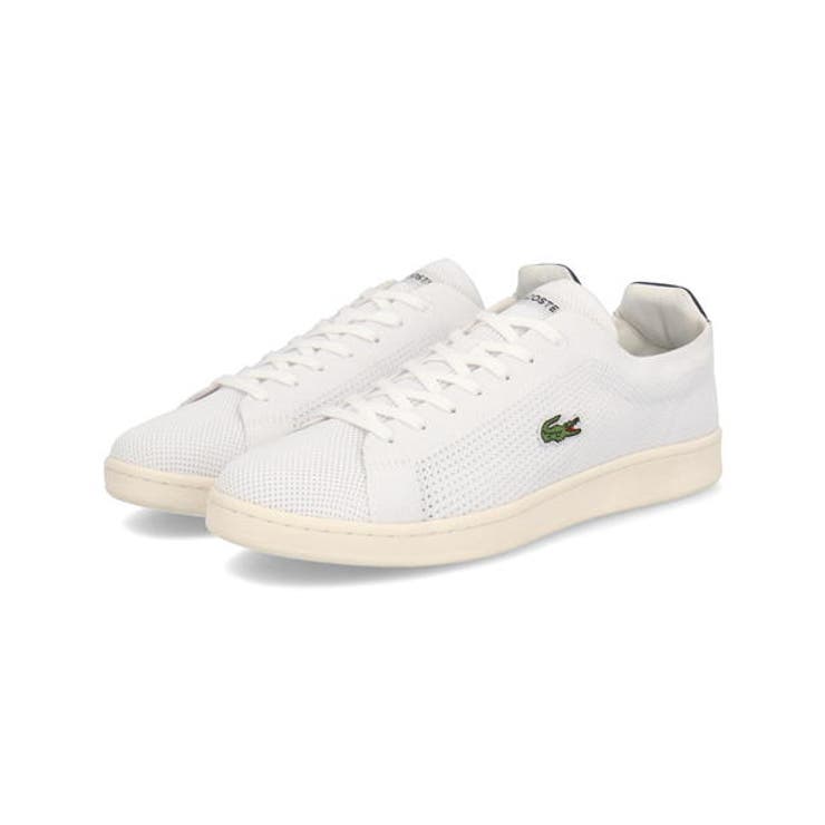 LACOSTE ラコステ CARNABY | ASBee  | 詳細画像1 