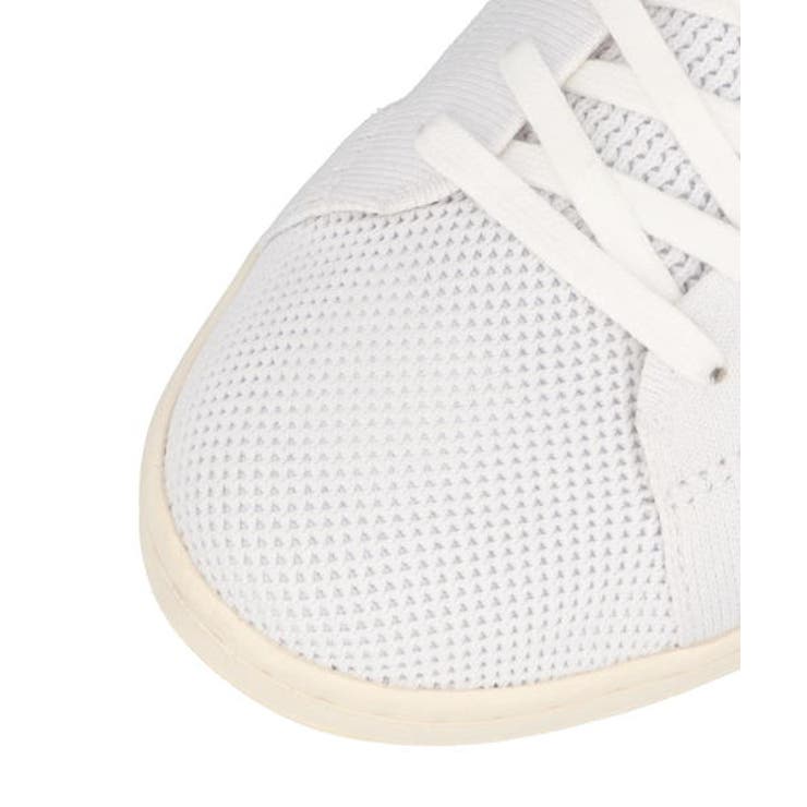 LACOSTE ラコステ CARNABY | ASBee  | 詳細画像6 