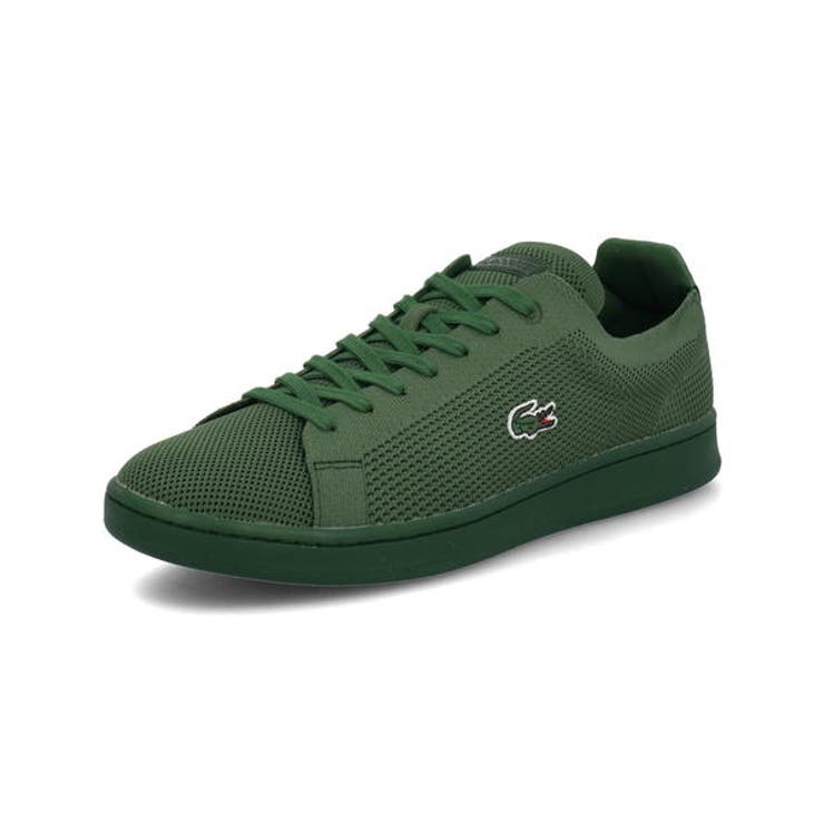 LACOSTE ラコステ CARNABY | ASBee  | 詳細画像10 