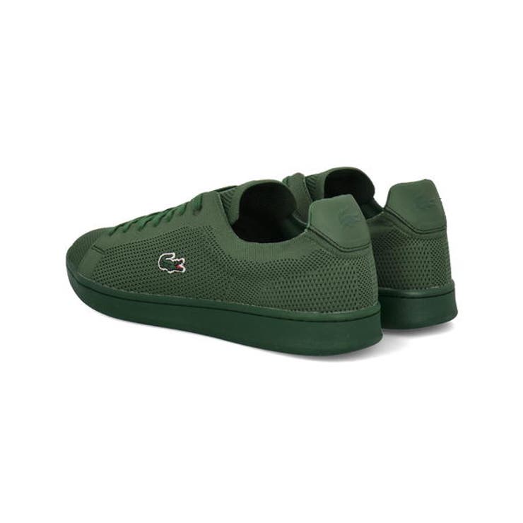 LACOSTE ラコステ CARNABY | ASBee  | 詳細画像2 