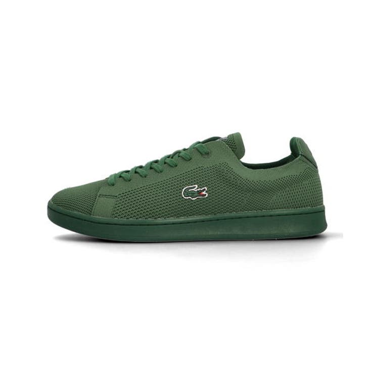 LACOSTE ラコステ CARNABY | ASBee  | 詳細画像3 