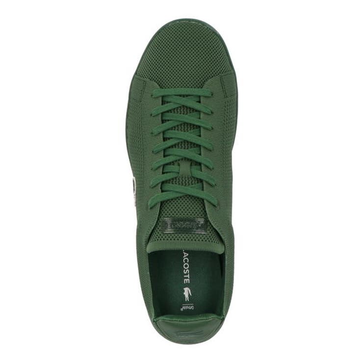 LACOSTE ラコステ CARNABY | ASBee  | 詳細画像5 
