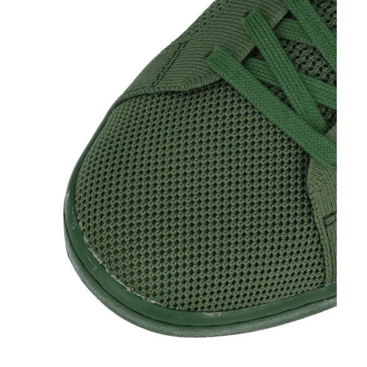 LACOSTE ラコステ CARNABY | ASBee  | 詳細画像6 