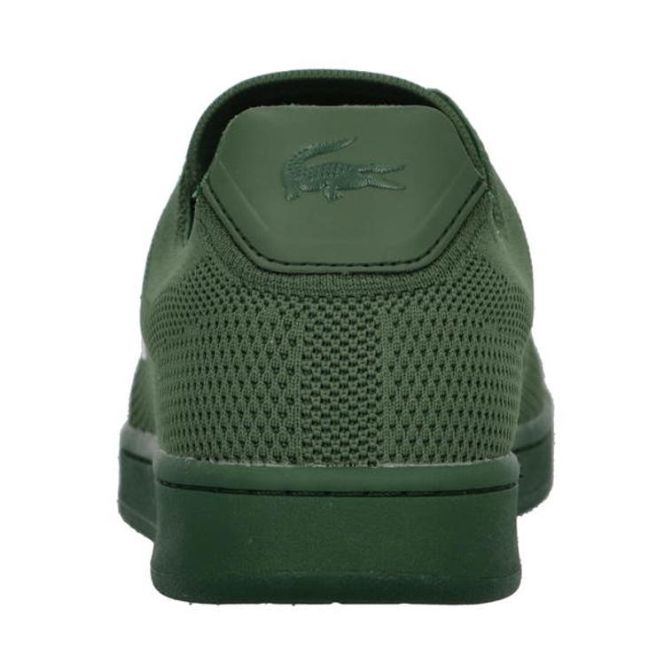 LACOSTE ラコステ CARNABY | ASBee  | 詳細画像8 