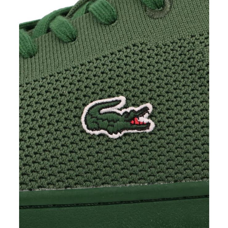 LACOSTE ラコステ CARNABY | ASBee  | 詳細画像9 