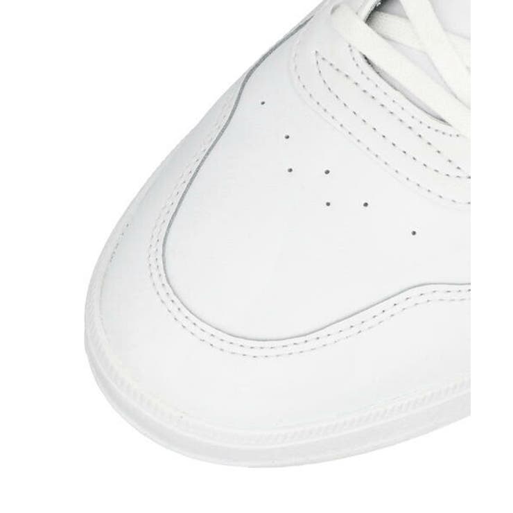 LACOSTE ラコステ T | ASBee  | 詳細画像6 