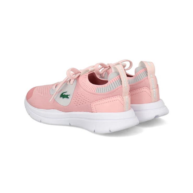 LACOSTE ラコステ RUN | ASBee  | 詳細画像2 