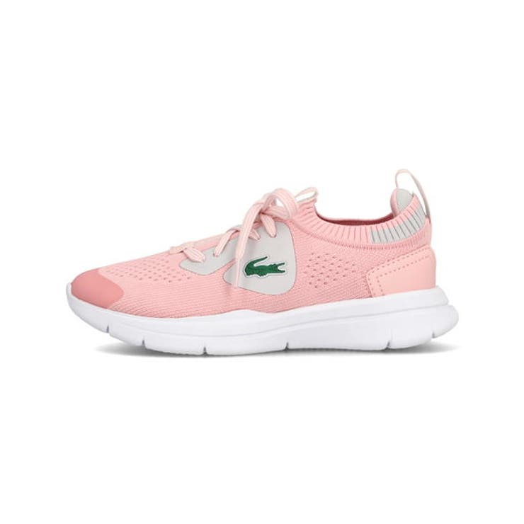 LACOSTE ラコステ RUN | ASBee  | 詳細画像3 
