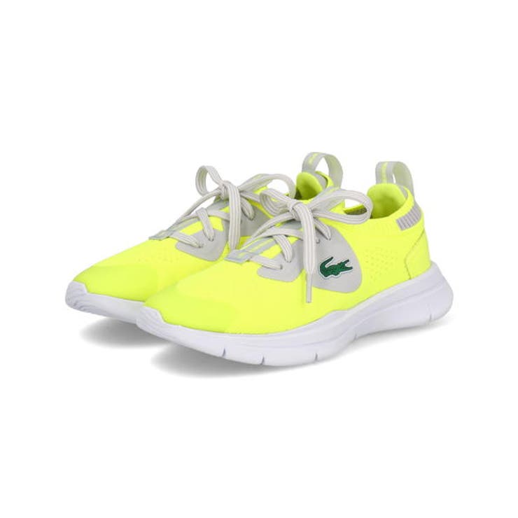 LACOSTE ラコステ RUN | ASBee  | 詳細画像1 