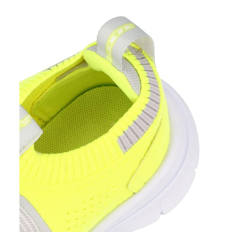 LACOSTE ラコステ RUN | ASBee  | 詳細画像8 