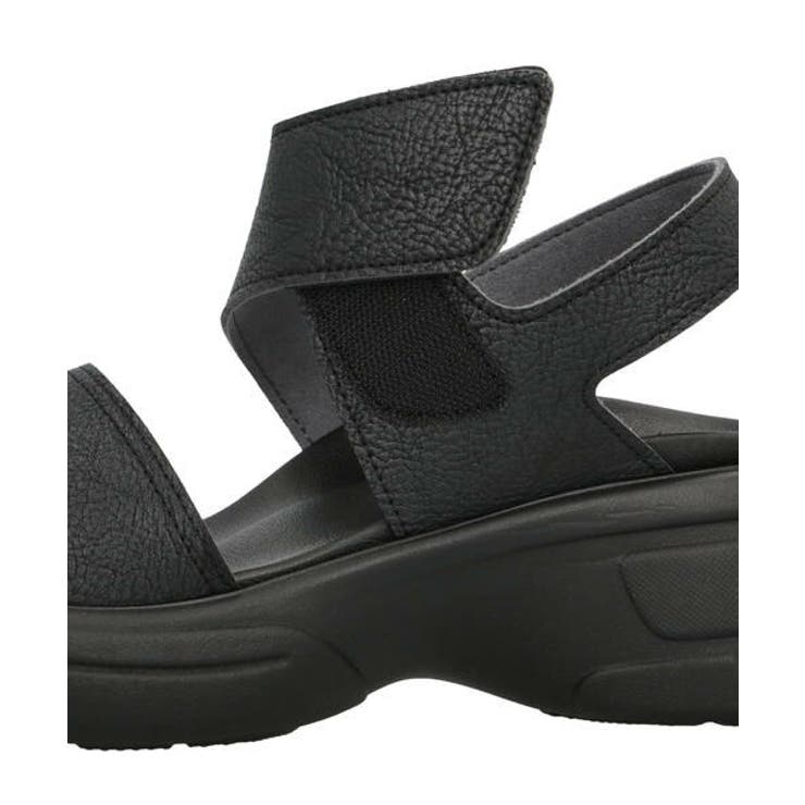 Re:getA リゲッタ レディース | ASBee  | 詳細画像7 
