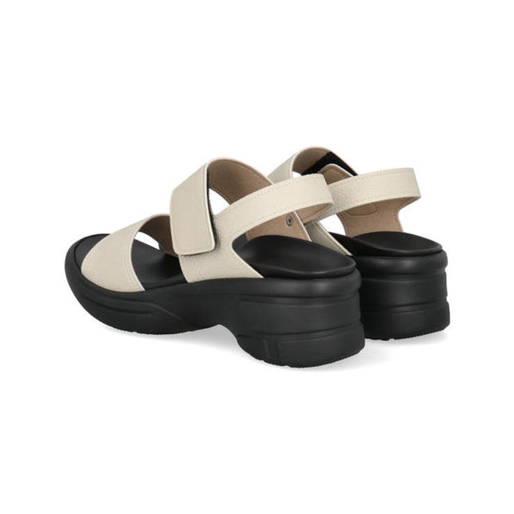 Re:getA リゲッタ レディース | ASBee  | 詳細画像2 