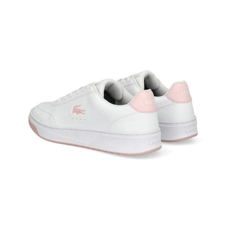 LACOSTE ラコステ COURT | ASBee  | 詳細画像2 