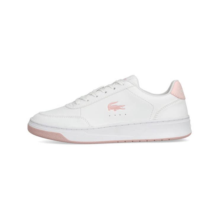 LACOSTE ラコステ COURT | ASBee  | 詳細画像3 
