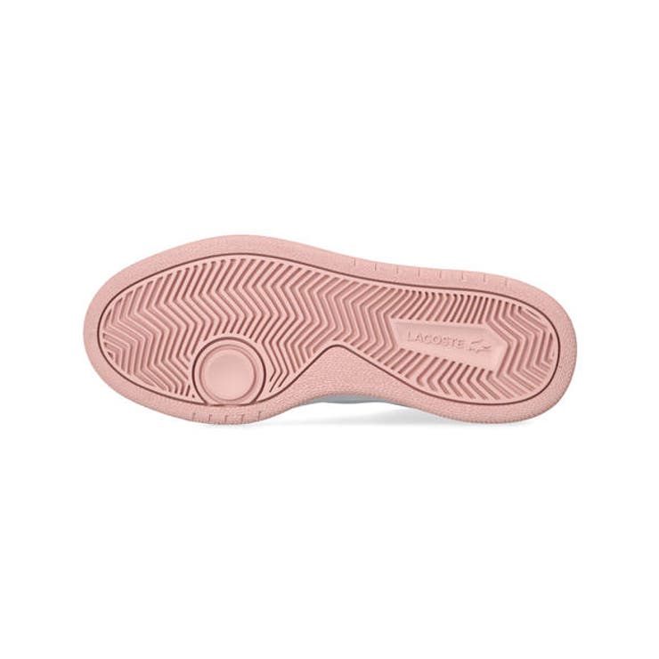 LACOSTE ラコステ COURT | ASBee  | 詳細画像4 