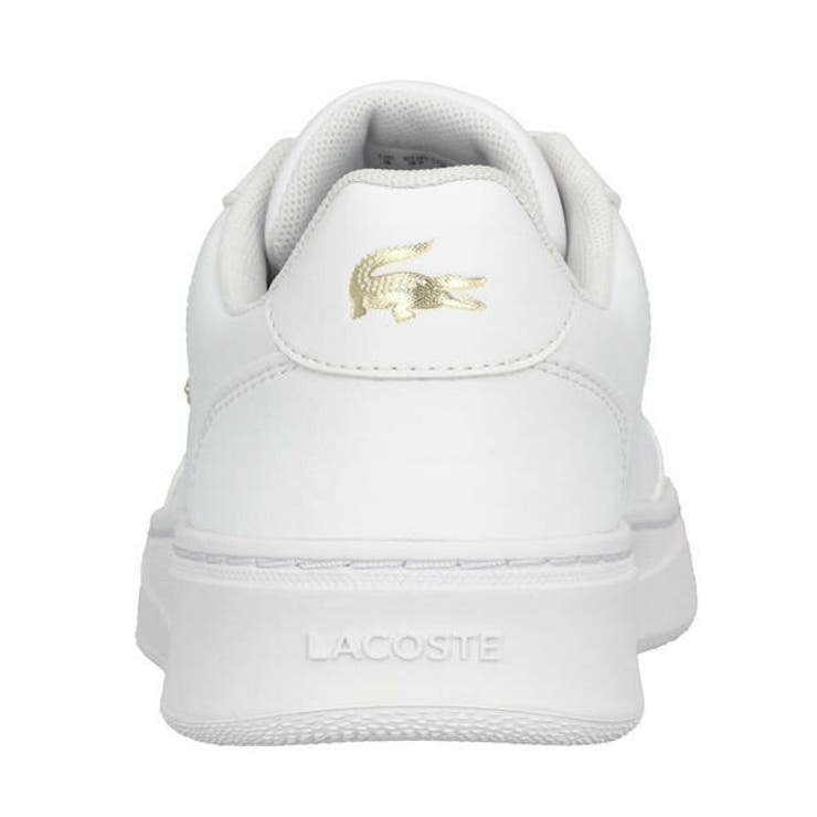 LACOSTE ラコステ COURT | ASBee  | 詳細画像8 