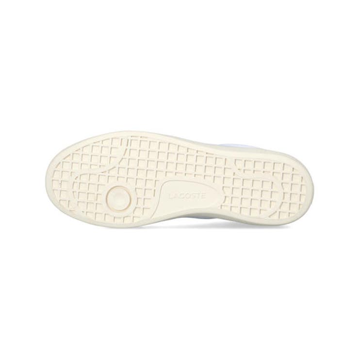 LACOSTE ラコステ BASESHOT | ASBee  | 詳細画像4 