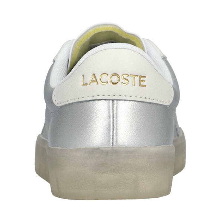 LACOSTE ラコステ BASESHOT | ASBee  | 詳細画像8 