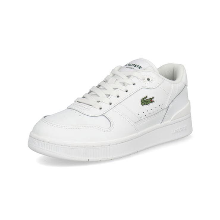 LACOSTE ラコステ T | ASBee  | 詳細画像10 