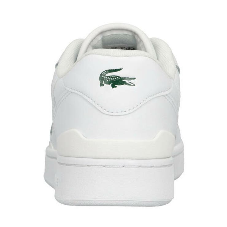 LACOSTE ラコステ T | ASBee  | 詳細画像8 