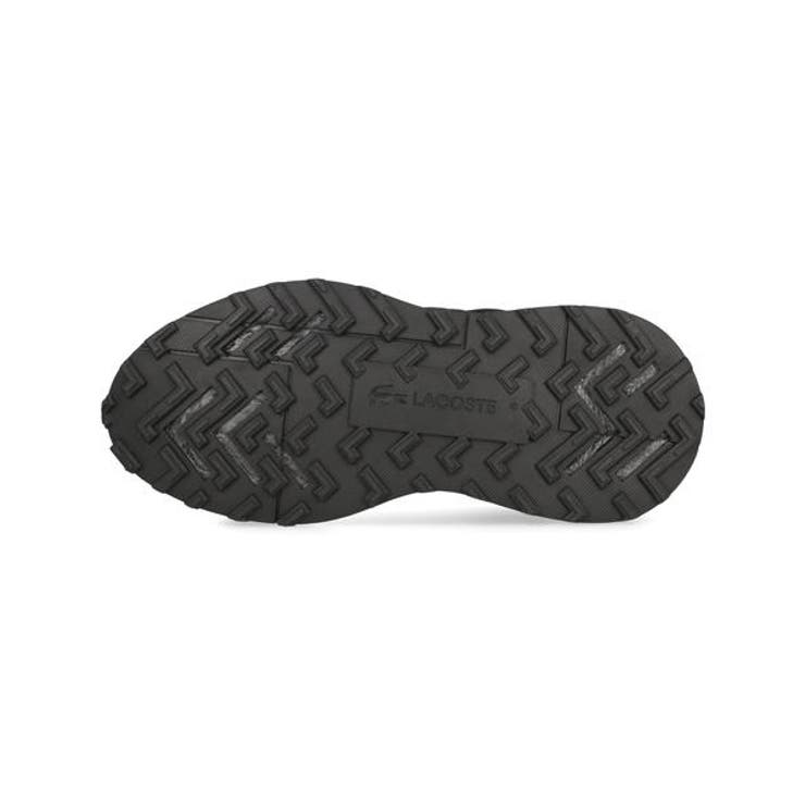 LACOSTE ラコステ ELITE | ASBee  | 詳細画像4 