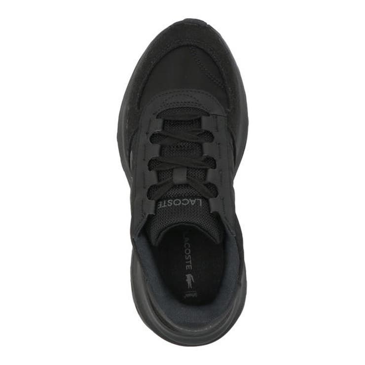 LACOSTE ラコステ ELITE | ASBee  | 詳細画像5 