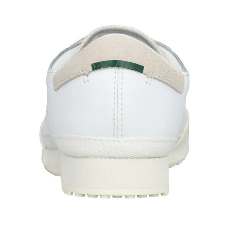 LACOSTE ラコステ AURA | ASBee  | 詳細画像8 