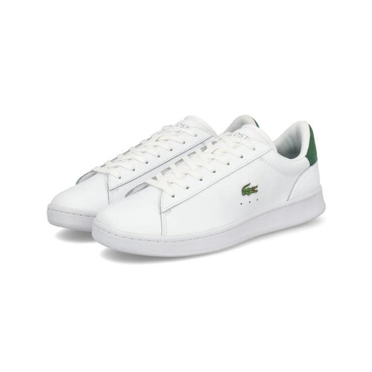 LACOSTE ラコステ CARNABY | ASBee  | 詳細画像1 