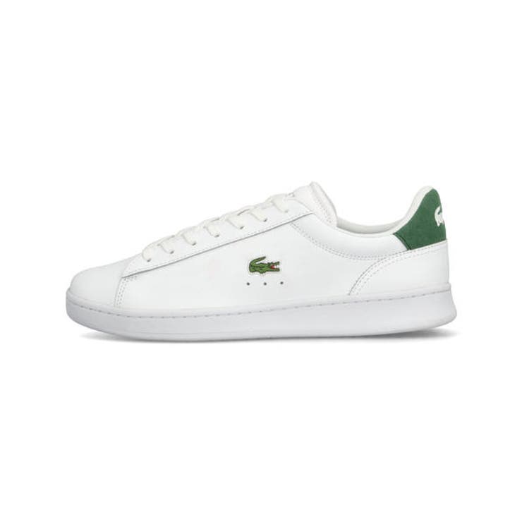 LACOSTE ラコステ CARNABY | ASBee  | 詳細画像3 