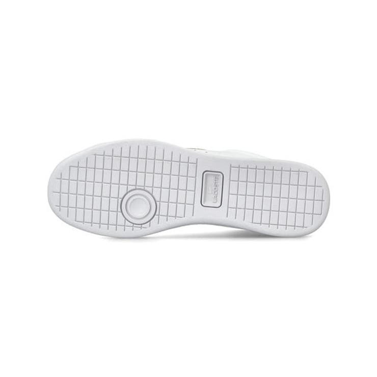 LACOSTE ラコステ CARNABY | ASBee  | 詳細画像4 