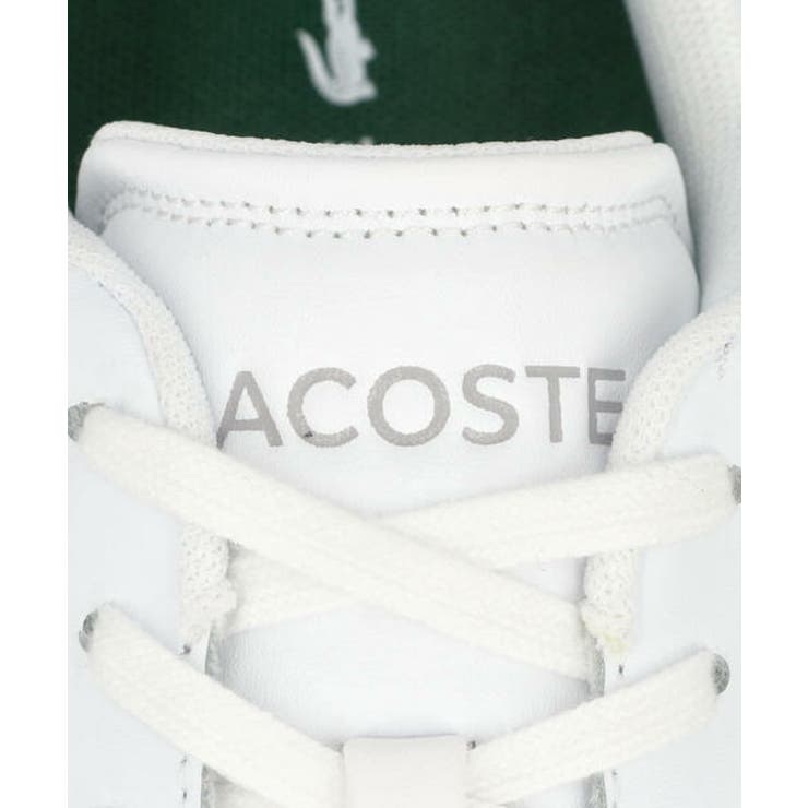 LACOSTE ラコステ CARNABY | ASBee  | 詳細画像7 