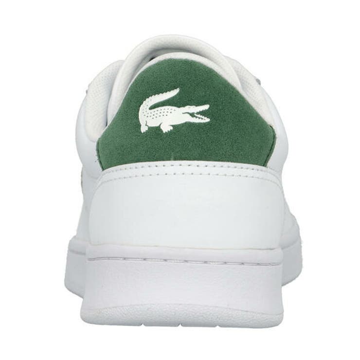 LACOSTE ラコステ CARNABY | ASBee  | 詳細画像8 