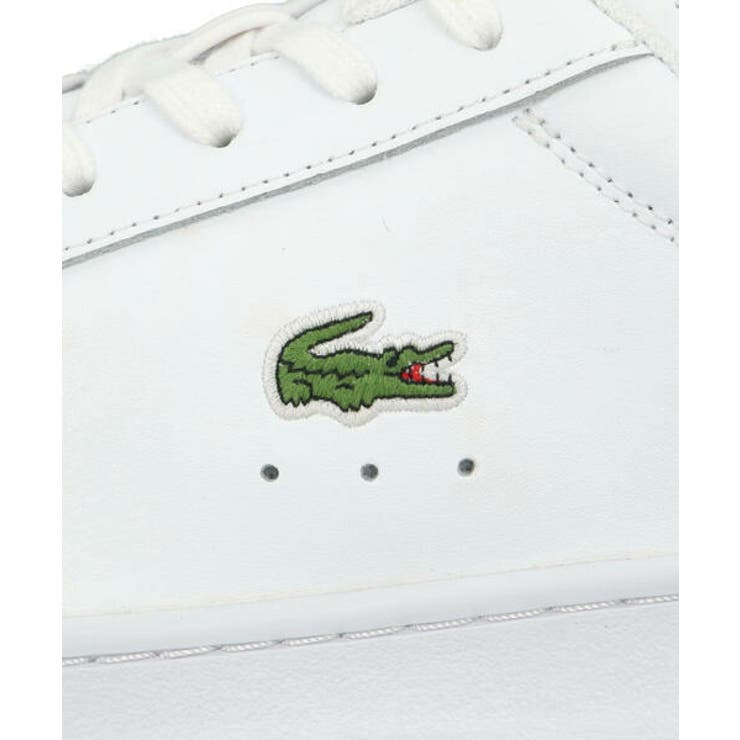 LACOSTE ラコステ CARNABY | ASBee  | 詳細画像9 