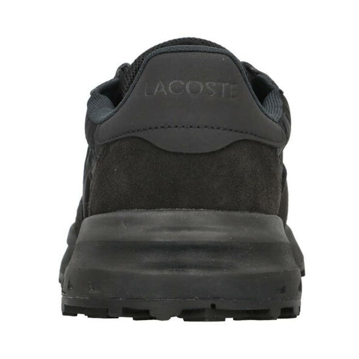 LACOSTE ラコステ ELITE | ASBee  | 詳細画像8 